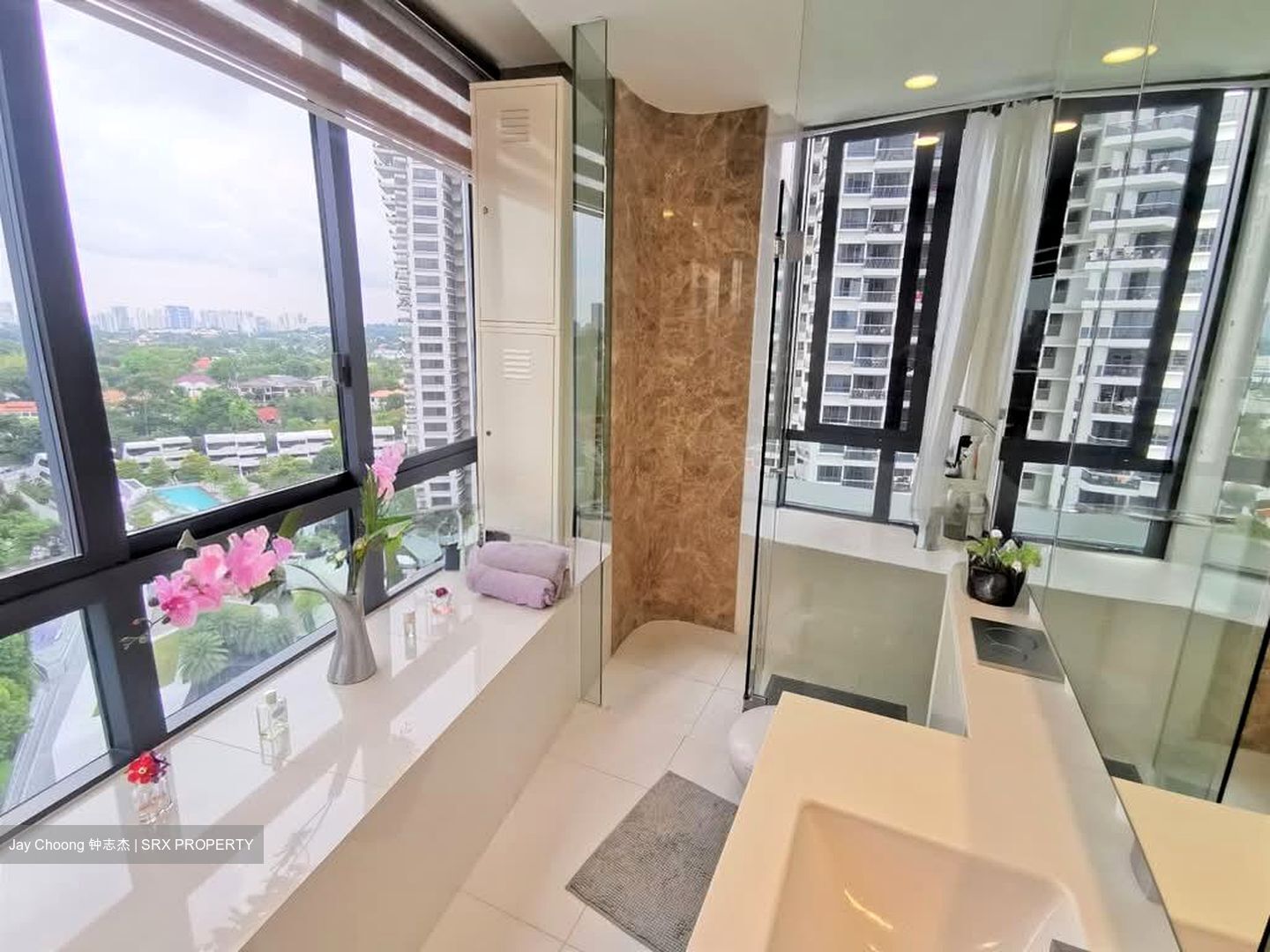 D'Leedon (D10), Condominium #621486461